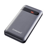 Intenso Pd10000 Batería Portátil Usb-C 10000mah