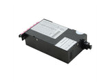 Value Mpo-Modul, Mpo-Stecker   12x Lc-Buchse