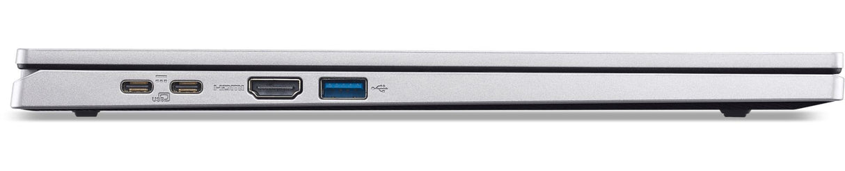 EAN 4711474614544 - Acer Aspire Go 15 AG15-71P-71NB Intel® Core™ i7 i7-13620H Portátil 39,6 cm (15.6") Full HD 16 GB DDR5-SDR imagen 4