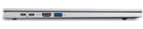 EAN 4711474614544 - Acer Aspire Go 15 AG15-71P-71NB Intel® Core™ i7 i7-13620H Portátil 39,6 cm (15.6") Full HD 16 GB DDR5-SDR imagen 4
