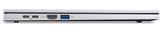 Ag15-71p-56yf 15.6   I5 16/512 W11