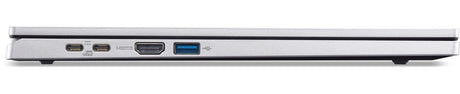 EAN 4711474700612 - Acer Aspire Go 15 AG15-71P-713R Intel® Core™ i7 i7-13620H Portátil 39,6 cm (15.6") Full HD 16 GB DDR5-SDR imagen 4