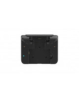 Estación De Carga Premier Para Pda Premier Maxi 21