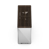 Fractal Design Era 2 , Caja Pc Fd-C-Era2n-01