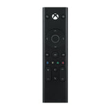 Pdp Xbox Series X Media Remote 049-004-Eu