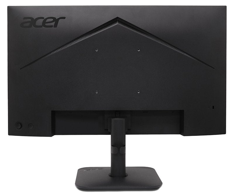 Acer Ka242yp6b 23,8" 60,0cm 16:9 144hz 1920x1080 Negro