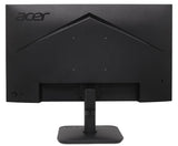 Acer Ka242yp6b 23,8" 60,0cm 16:9 144hz 1920x1080 Negro