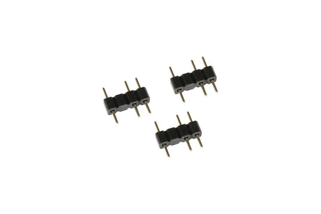 EAN 4250197187046 - Alphacool 18704 accesorio o pieza de sistema de refrigeración para ordenador Cable divisor RGB imagen 4