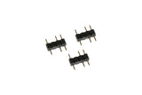 EAN 4250197187053 - Alphacool 18705 accesorio o pieza de sistema de refrigeración para ordenador Cable divisor RGB imagen 4
