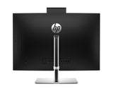 EAN 0198990057262 - HP ProOne 440 G9 Intel® Core™ i5 i5-14500T 60,5 cm (23.8") 1920 x 1080 Pixeles PC todo en uno 16 GB DDR5- imagen 9