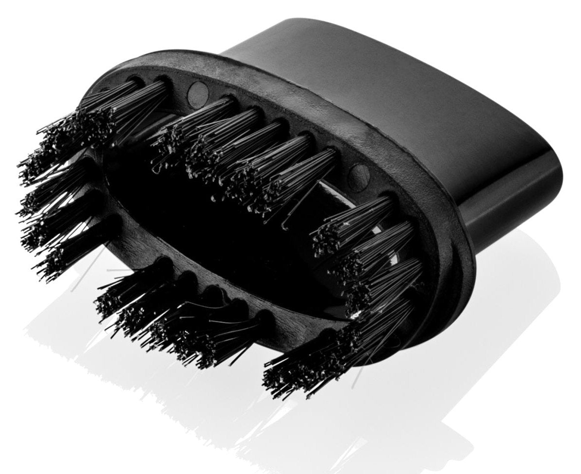 Eta Eta242590000 Aspiradora De Mano Rotativa, Autonomía 30 Min, Gris Blanco