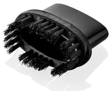 Eta Eta242590000 Aspiradora De Mano Rotativa, Autonomía 30 Min, Gris Blanco