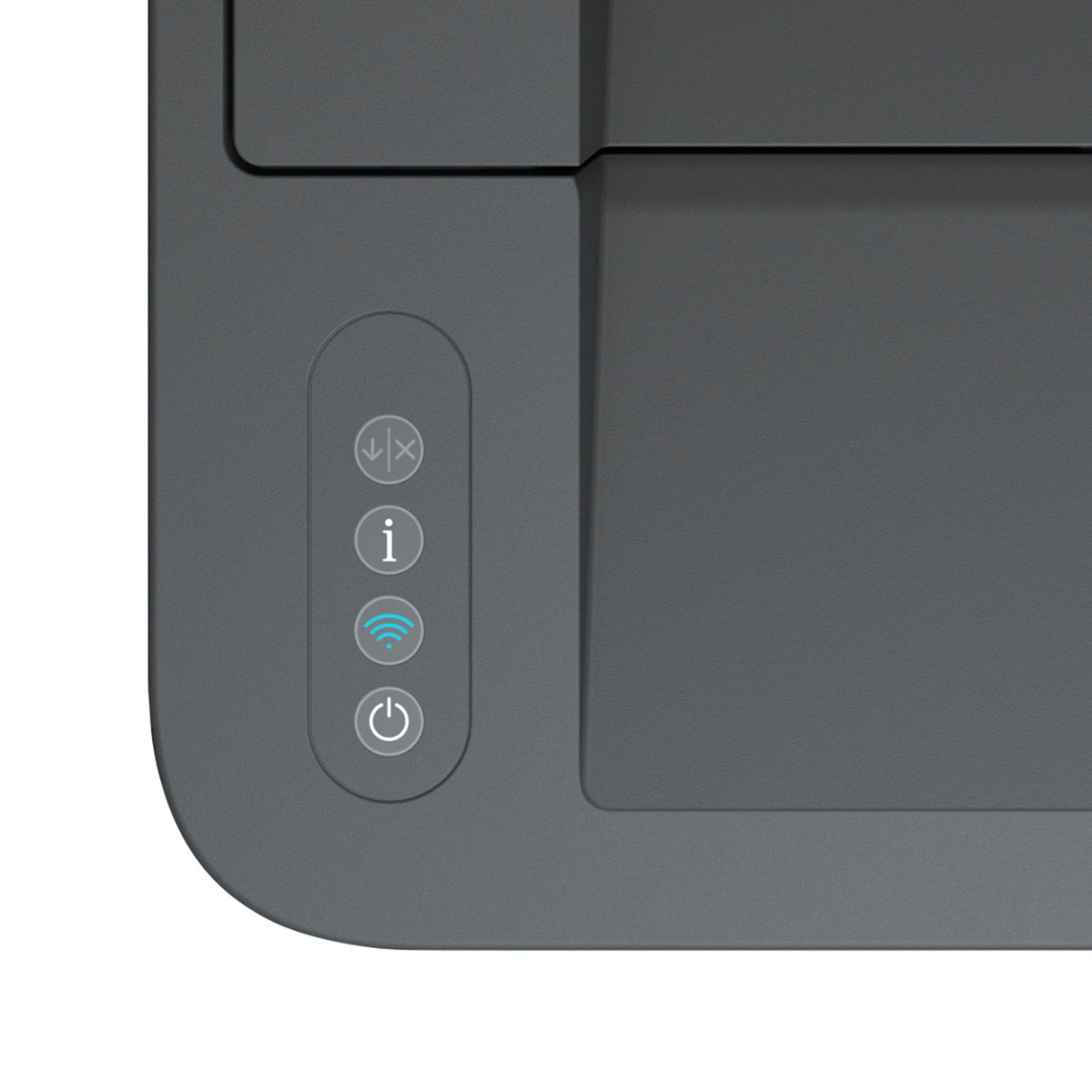 EAN 0195122461744 - HP LaserJet Pro MFP 3102fdn Laser A4 1200 x 1200 DPI 33 ppm imagen 7