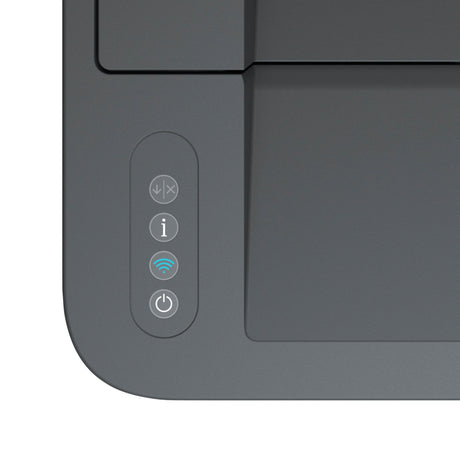 EAN 0195122461744 - HP LaserJet Pro MFP 3102fdn Laser A4 1200 x 1200 DPI 33 ppm imagen 7