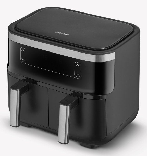 Severin Fr 2463 Heissluftfritteuse