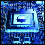 Einhell Cargador De Batería De Coche Ce-Bc 2 M 1002215