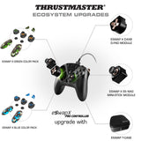 Gamepad Thrustm. Eswap Pro Controller Xbox One         (Xbo) Retail