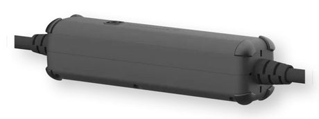 EAN 4047976607754 - Homematic IP HmIP-PSMCO extensor de señal Alámbrico imagen 6