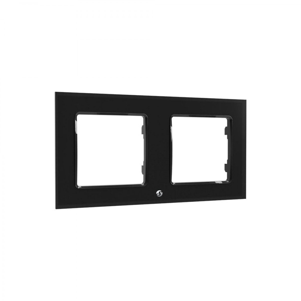 EAN 3800235266267 - Shelly WF2 Negro imagen 1