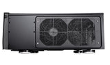 EAN 4710679810041 - Silverstone GD07 HTPC Negro imagen 19
