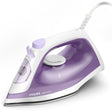 EAN 8720389019753 - Philips 1000 series DST1020/30 plancha Plancha a vapor Suela antiadherente 1800 W imagen 1