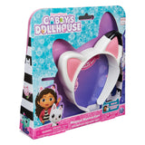EAN 0778988364369 - Gabby's Dollhouse 6060413 juego de rol imagen 6
