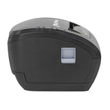 EAN 0729927846934 - AVPos AVP-TC90W impresora de recibos Alámbrico Térmica directa imagen 6