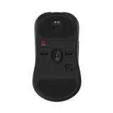 EAN 4718755094422 - ZOWIE S2-DW ratón Juego mano derecha RF inalámbrico 3200 DPI imagen 2