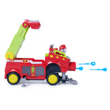 EAN 681147116979 - PAW Patrol 6076167 vehículo de juguete imagen 8