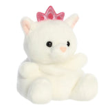 EAN 5034566339453 - Aurora Palm Pals Priscilla Princess Kitty imagen 2