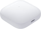 EAN 6934177746338 - Xiaomi Redmi Buds 3 Auriculares True Wireless Stereo (TWS) Dentro de oído Llamadas/Música Bluetooth Blanc imagen 6