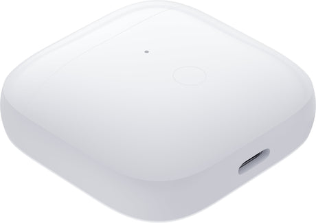 EAN 6934177746338 - Xiaomi Redmi Buds 3 Auriculares True Wireless Stereo (TWS) Dentro de oído Llamadas/Música Bluetooth Blanc imagen 6