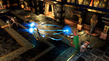 Obs-Videojuegowarhammerchaosbandvd