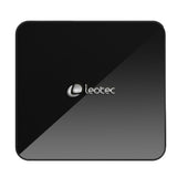 EAN 8436588883629 - Leotec LEMPC22 PC/estación de trabajo barebone Negro i5-12400 imagen 6