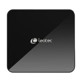 Mini Pc Leotec Intel I5 12450h 8gb 256gb Nvme