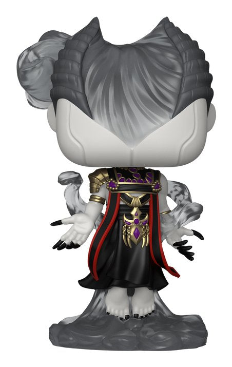 EAN 0889698837378 - FUNKO POP! 83737 imagen 1