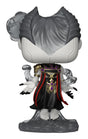 EAN 0889698837378 - FUNKO POP! 83737 imagen 1