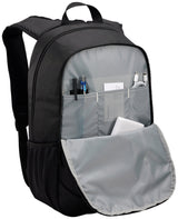 Case Logic Jaunt Wmbp-215 Mochila Para Portátil 39,6 Cm (15.6") Mochila Negro