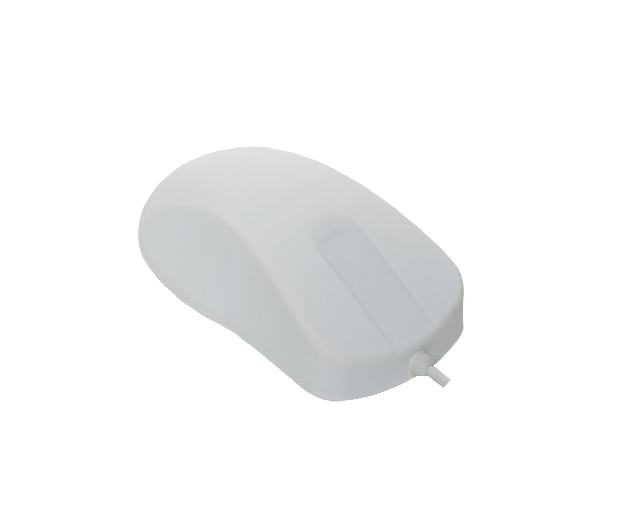 Cherry Active Key Medical 800dpi
