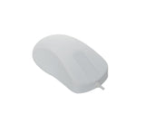 Cherry Active Key Medical 800dpi