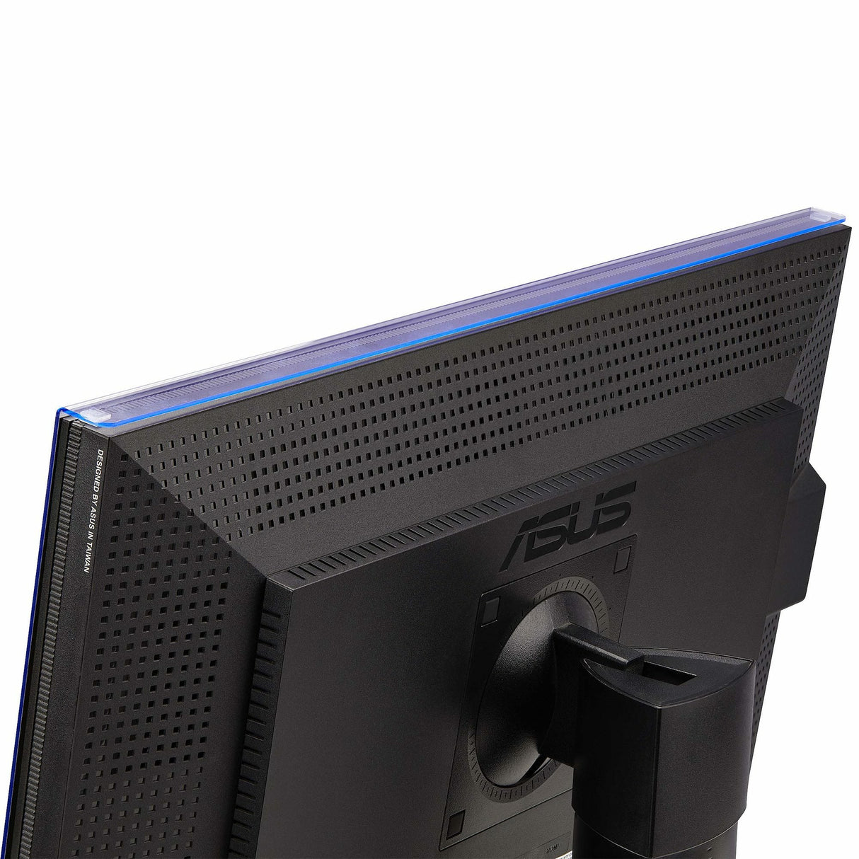 Filtro De Privacidad Startech.Com  16:9 Para Monitor De 27"  Ángulo De Visión De +/- 30° - Brillante