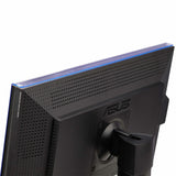 Filtro De Privacidad Startech.Com  16:9 Para Monitor De 27"  Ángulo De Visión De +/- 30° - Brillante