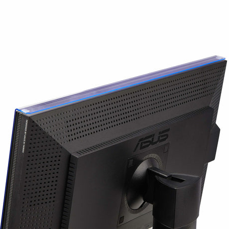 EAN 65030901925 - StarTech.com 2469A-PRIVACY-SCREEN filtro para monitor 61 cm (24") Filtro de privacidad para pantallas sin m imagen 3