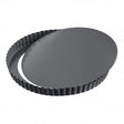EAN 4006932637419 - Kaiser 23.0063.7419 Molde para tartas imagen 1