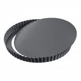 EAN 4006932637419 - Kaiser 23.0063.7419 Molde para tartas imagen 1
