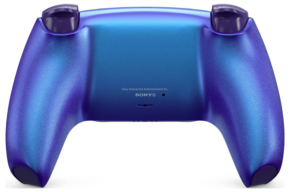 EAN 0711719590279 - Sony PS5 CONTRO INDIG no categorizado imagen 5