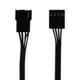 EAN 4895213702256 - ARCTIC PST Cable Rev. 2 imagen 2