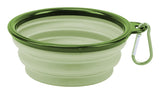 Pet Bowl Gn