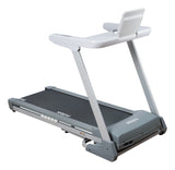 EAN 8054320849728 - Nilox NXTRXN3V1 cinta de correr 490 x 1270 mm 18 kmh imagen 5