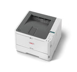 EAN 5031713063575 - OKI B412dn 1200 x 1200 DPI A4 imagen 3
